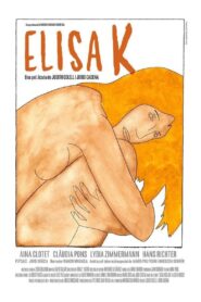 Elisa K Online En Netflix