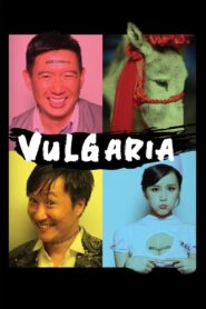 低俗喜劇 Online En Netflix