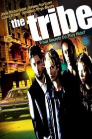 The Tribe Online En Netflix