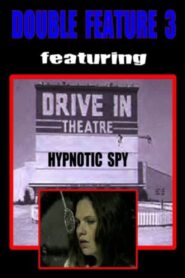 The Hypnotic Spy Online En Netflix
