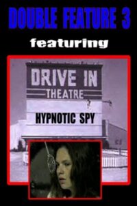 The Hypnotic Spy Online En Netflix