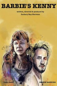 All That Fall Online En Netflix