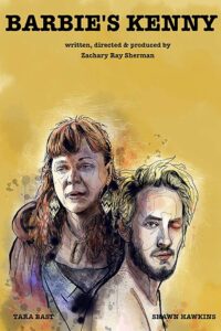 All That Fall Online En Netflix