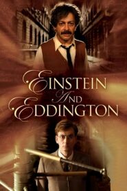 Einstein y Eddington Online En Netflix