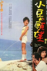 小豆的願望 Online En Netflix