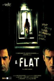 A Flat Online En Netflix