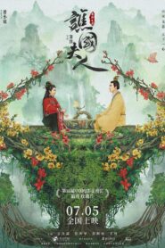 谯国夫人 Online En Netflix