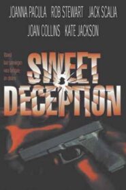 Sweet Deception Online En Netflix