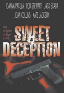 Sweet Deception Online En Netflix
