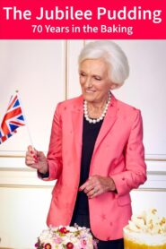 The Jubilee Pudding: 70 Years in the Baking Online En Netflix