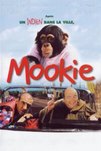 Mookie Online En Netflix
