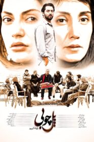 پل چوبی Online En Netflix