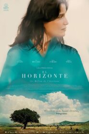 El horizonte Online En Netflix