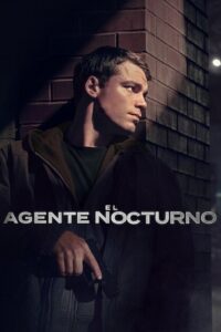 The Night Agent: Temporada 2 {year} En Netflix