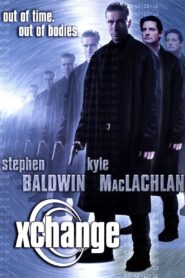 Xchange Online En Netflix