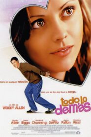 Muero por ti Online En Netflix
