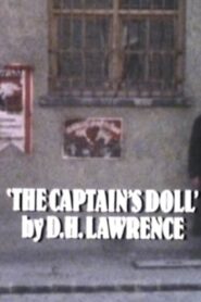 The Captain’s Doll Online En Netflix