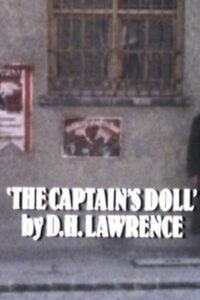 The Captain’s Doll Online En Netflix