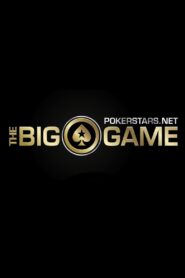 The PokerStars.net Big Game 2010 En Netflix