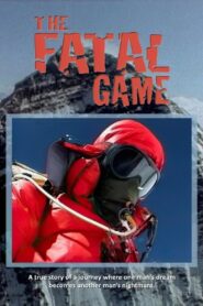 The Fatal Game Online En Netflix
