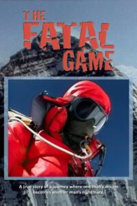 The Fatal Game Online En Netflix