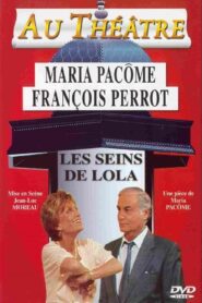 Les Seins de Lola Online En Netflix