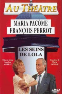 Les Seins de Lola Online En Netflix