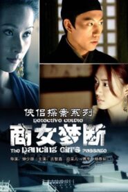 侠侣探案之商女梦断 Online En Netflix
