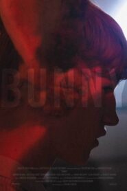 Bunny Online En Netflix