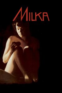 Milka Online En Netflix