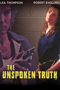 The Unspoken Truth Online En Netflix