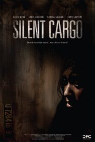 Silent Cargo Online En Netflix