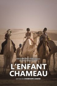 L’enfant chameau Online En Netflix