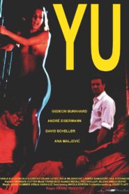Yu Online En Netflix