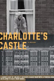 Charlotte’s Castle Online En Netflix