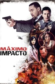 Максимальный удар Online En Netflix