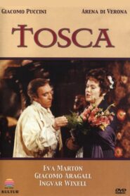 Tosca Online En Netflix