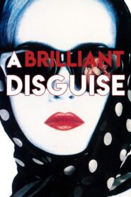 A Brilliant Disguise Online En Netflix