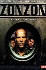 Zonzon Online En Netflix