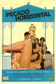 Pecado Horizontal Online En Netflix