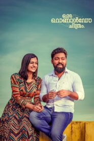 ഒരു റൊണാൾഡോ ചിത്രം Online En Netflix