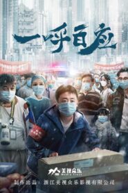 一呼百应 Online En Netflix