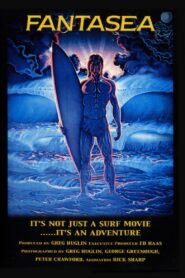 Fantasea Online En Netflix