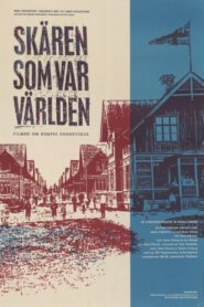 Skären som var världen Online En Netflix