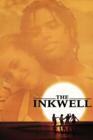 The Inkwell Online En Netflix