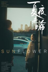 Sunflower Online En Netflix