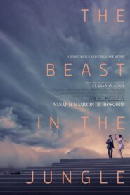 The Beast in the Jungle Online En Netflix