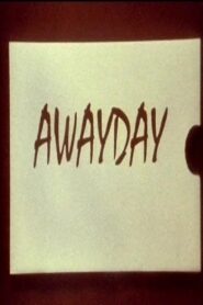 Awayday Online En Netflix