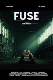 Fuse Online En Netflix