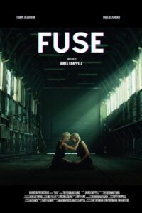 Fuse Online En Netflix
